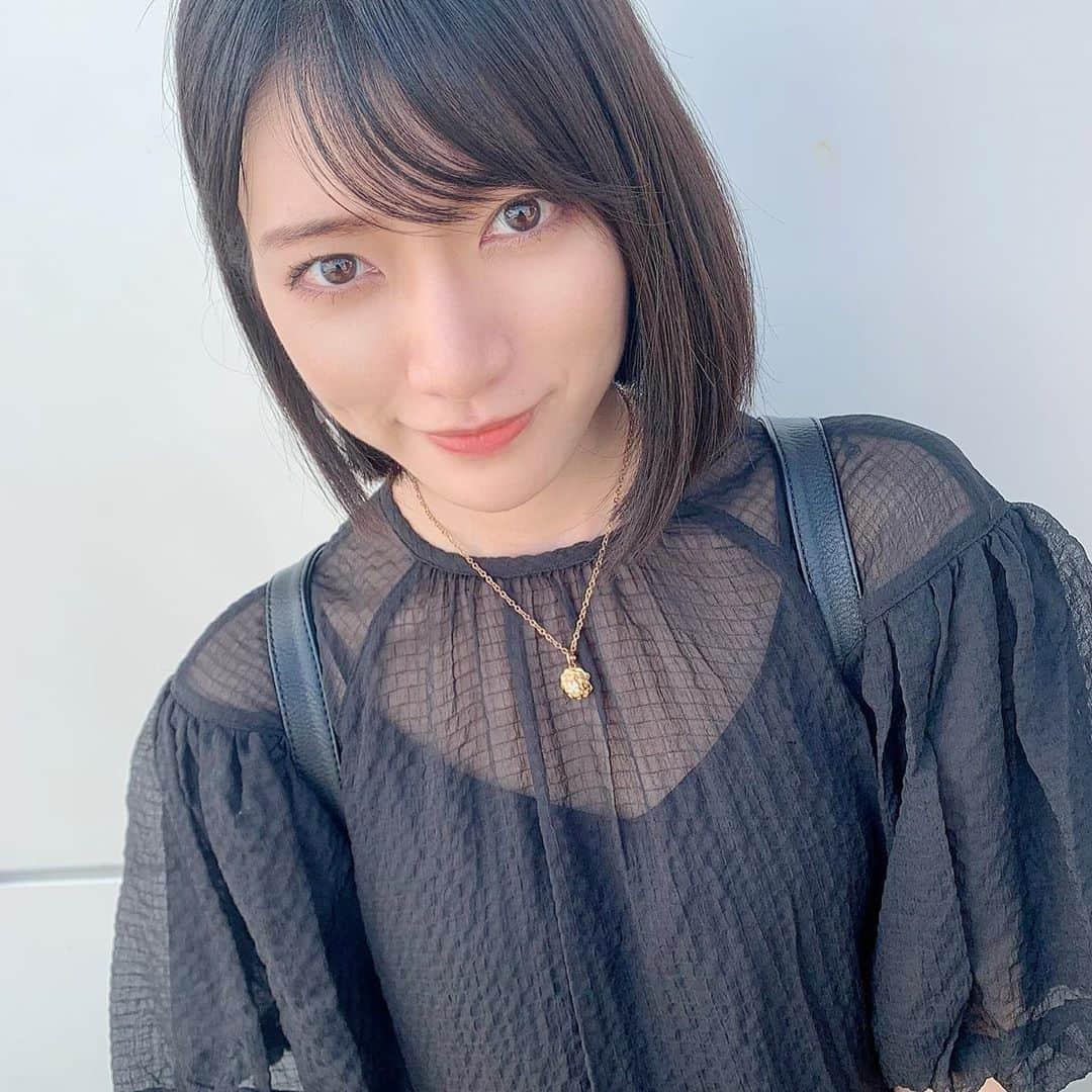 小林亜実さんのインスタグラム写真 - (小林亜実Instagram)「. 本日、舞台「贈られた命」の稽古が全て終了しました！ 明日は劇場入り。明後日には初日の幕が上がります。 わたしはＡチームのみ出演です🥕 ご観劇くださるみなさま、コロナ感染者数は減っているとはいえ体調万全、対策しっかりでお越しくださいね☺️ . .」9月13日 21時24分 - koami112