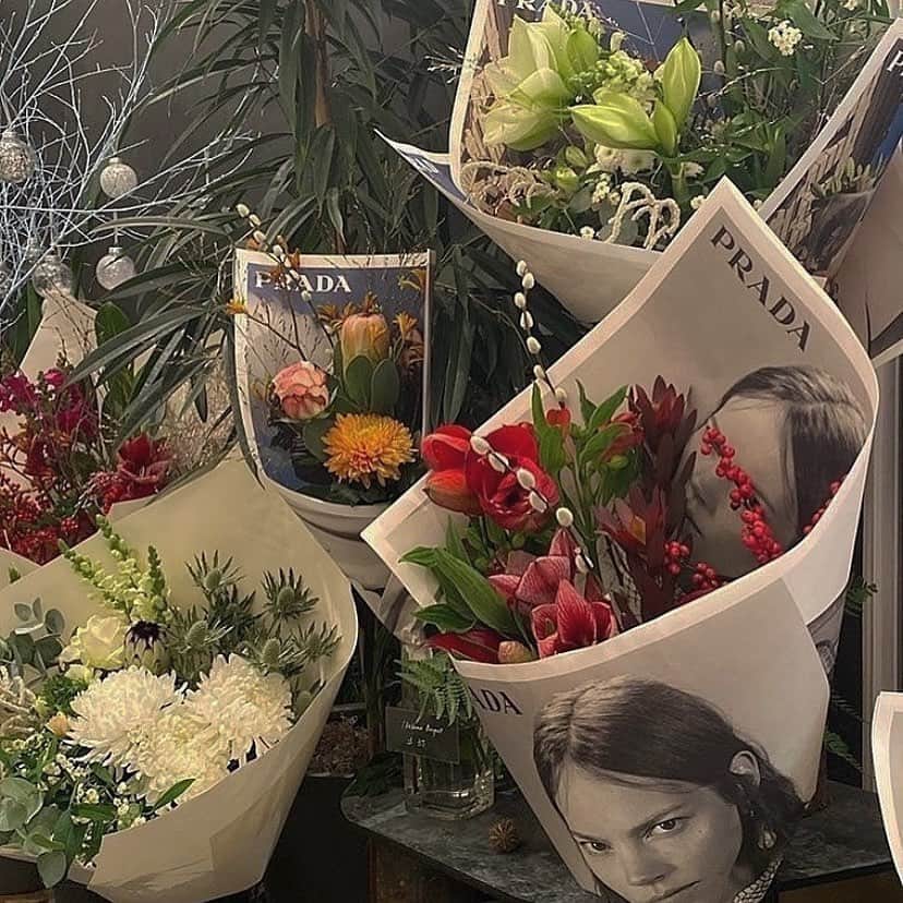 のインスタグラム：「❤️」
