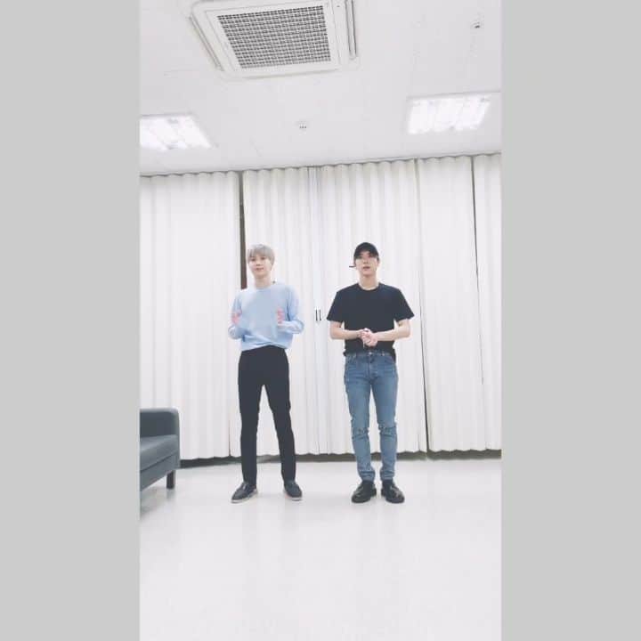 テン（TEN）のインスタグラム