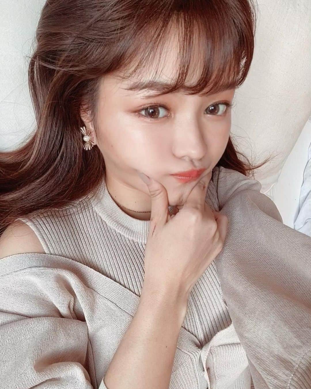 徳本夏恵（なちょす）のインスタグラム