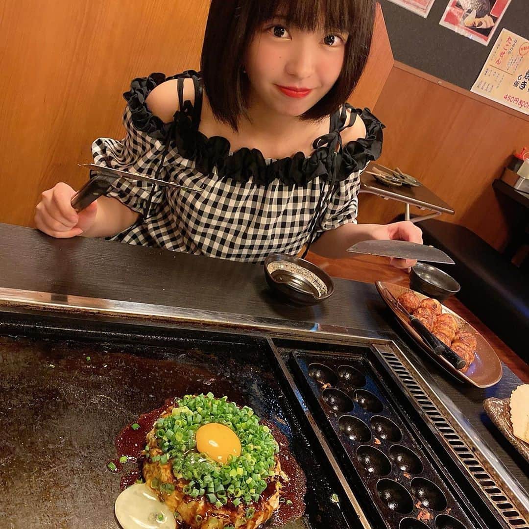 朝倉ゆりのインスタグラム