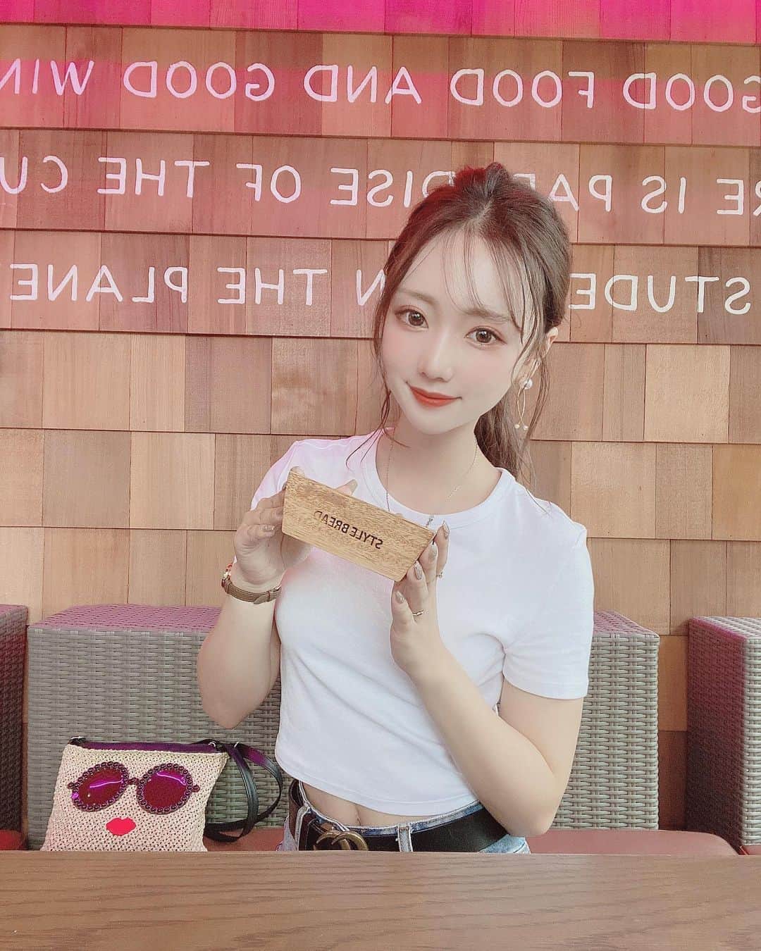 yuukachiのグルメインスタ