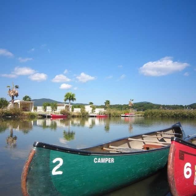 伊勢志摩エバーグレイズのグルメインスタ