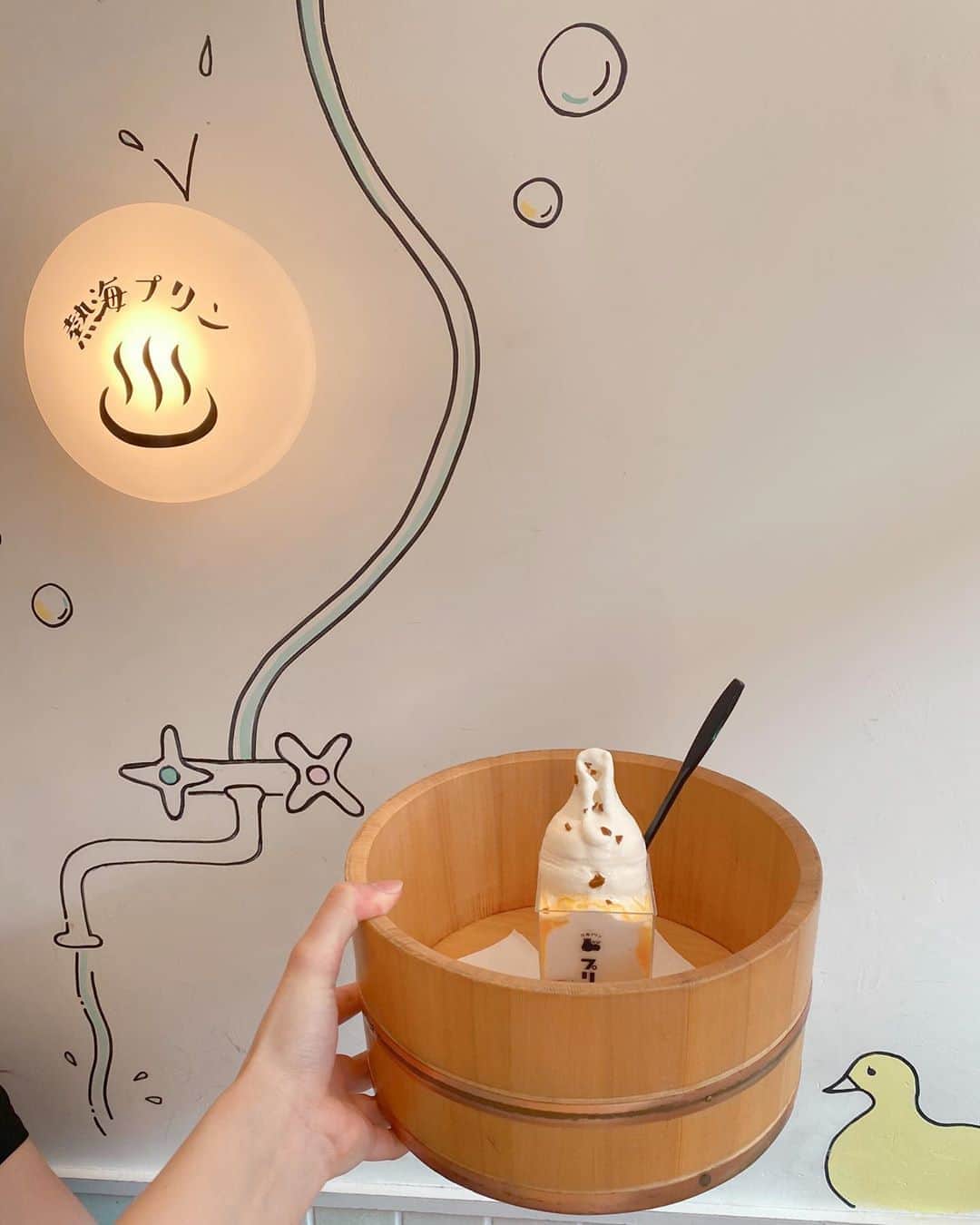 西村季里子のグルメインスタ