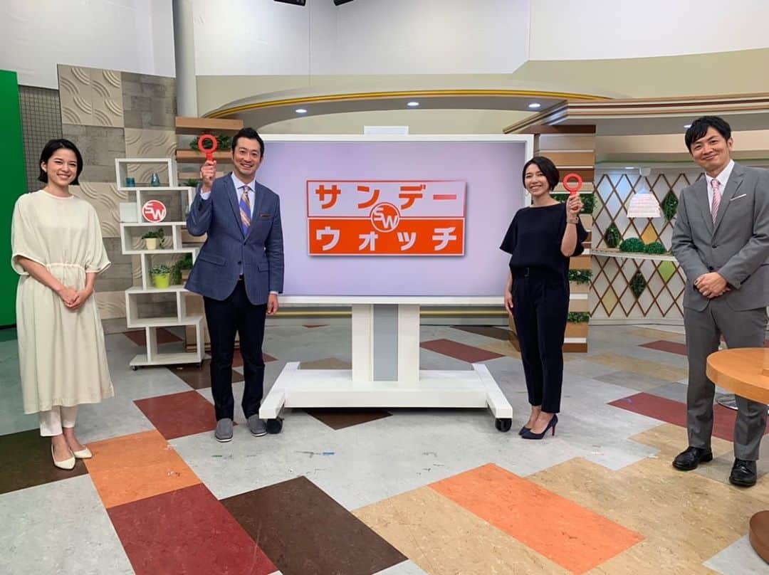 宮下純一のグルメインスタ