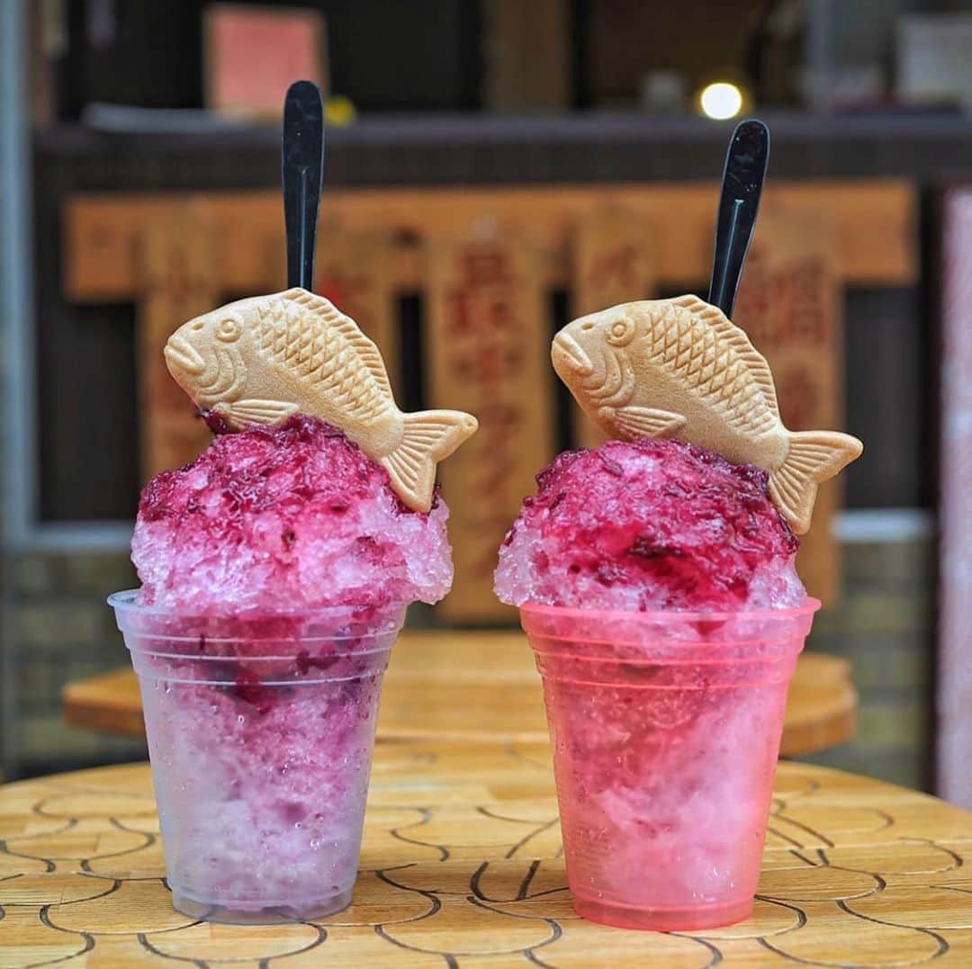 RETRIP<リトリップ>グルメのグルメインスタ