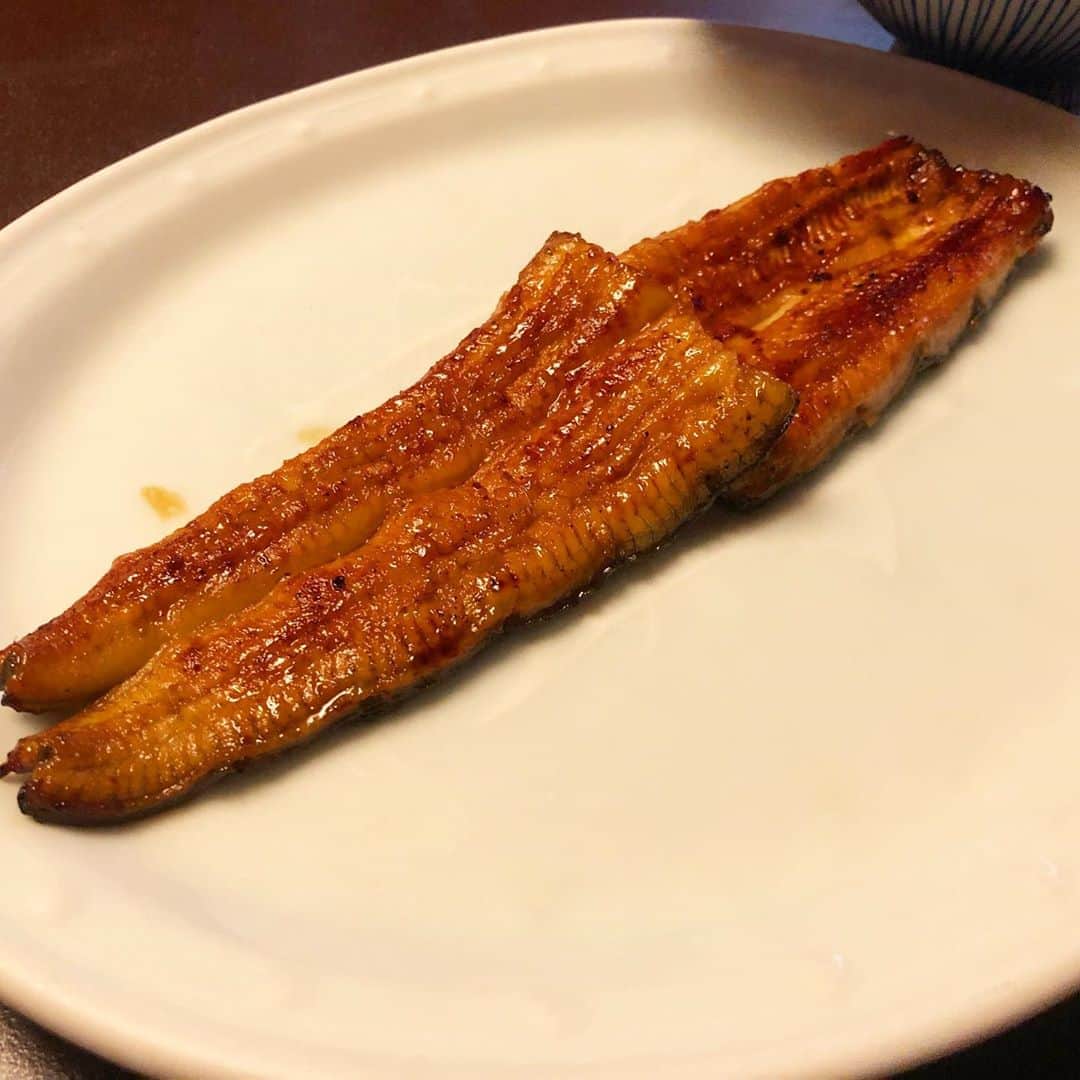 小宮山雄飛のグルメインスタ