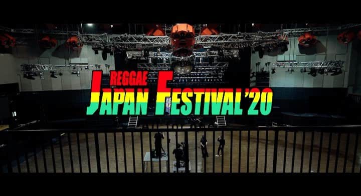 SPICY CHOCOLATEのインスタグラム：「✴︎ 皆さんのおかげで 「REGGAE JAPAN FESTIVAL’20」 presented by 渋谷レゲエ祭 驚異の５時間生放送LIVE 無事に走り抜けることができました‼️  アーティストのみんな、 スタッフさん、 画面の向こうで 応援してくれた皆さん ありがとう🙏🏻  今回は安全で安心に 出演者やスタッフ全員に コロナ感染症対策を行い 細心の注意を払って イベントの実施をしました。  ウィルスで ひっちゃかめっちゃかな 令和２年だけど、 #RJF20 で 最幸な時間を過ごせました‼️ 余韻がスゴイ✨  たくさんの GOOD VIBESが ひとつにまとまると もの凄く大きな愛になる All for one☝  レゲエのヴァイブス レゲエの愛 レゲエの底力 みなさんに届いたでしょうか⁉️  少しでも元氣になってくれたなら 嬉しいです♫  《開催決定》 2021年9月18日(土) "渋谷レゲエ祭2021"  次は現場で‼️  また会おう🌟  #渋谷レゲエ祭 #ReggaeJapanFestival #レゲエで元気を #ALLforONE #生きた証を残したい #最後に笑おう」