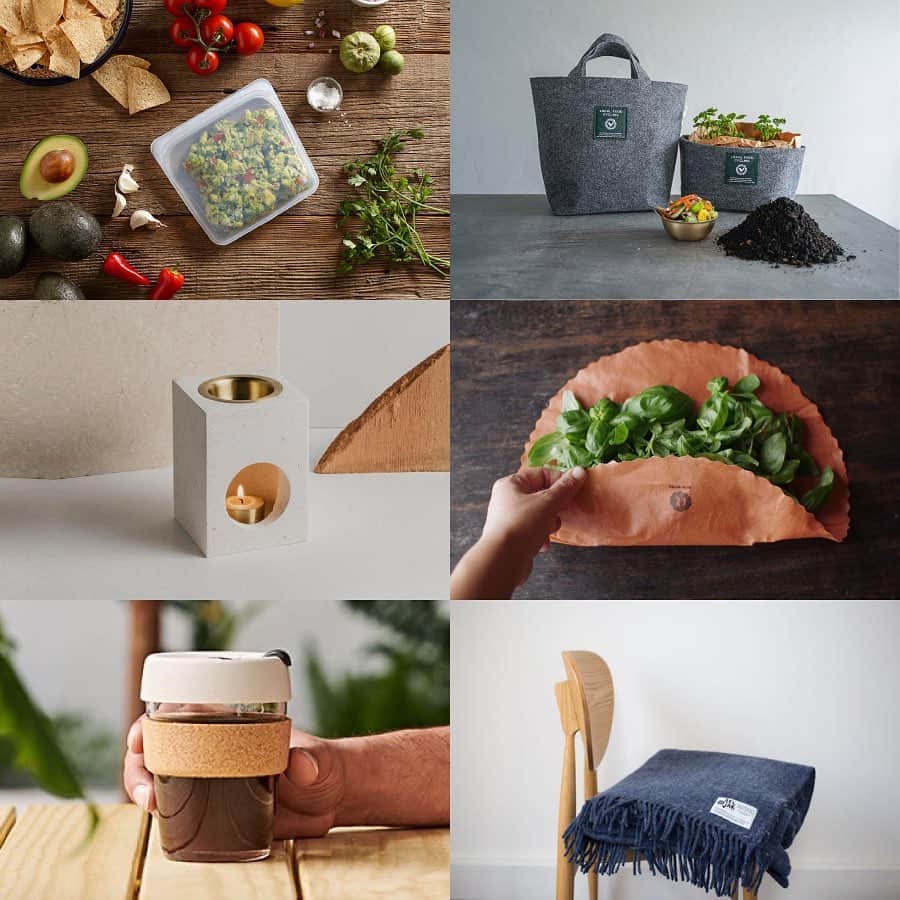 柏の葉 T-SITEのグルメインスタ