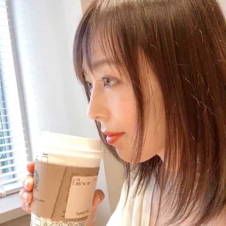 伊藤えみのインスタグラム