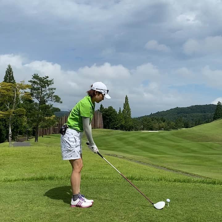 あだち理絵子のグルメインスタ