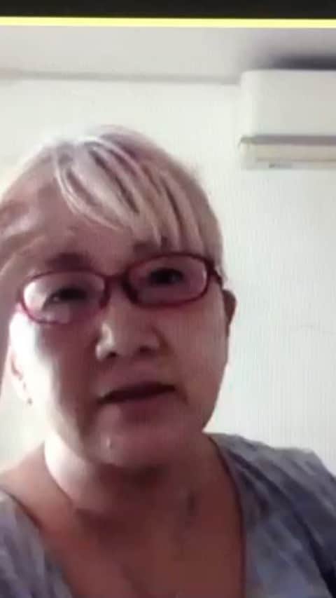 のインスタグラム