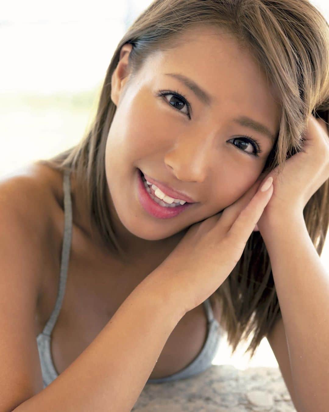 橋本梨菜さんのインスタグラム写真 - (橋本梨菜Instagram)「27歳になりました💗 素敵な女性になれるように 自分をしっかり磨く1年にしたいです☺️  いつもありがとう。  2020.9.13」9月13日 13時54分 - hashimoto_rina_