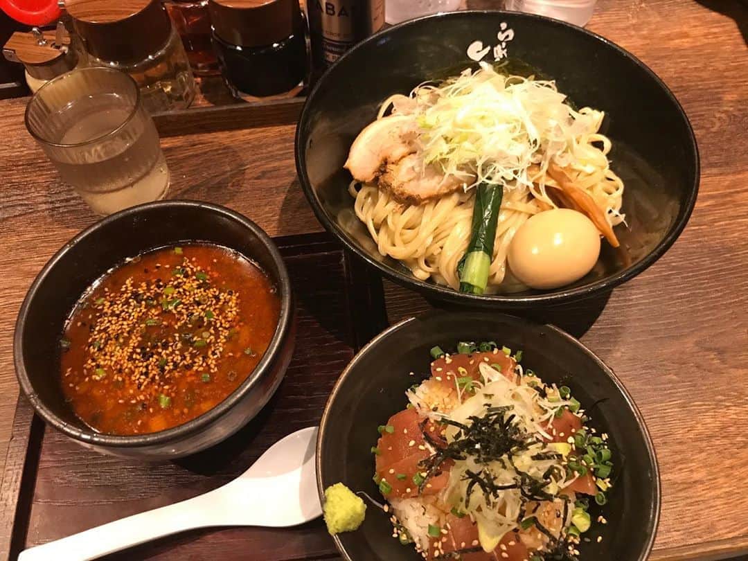 静岡グルメ情報のグルメインスタ