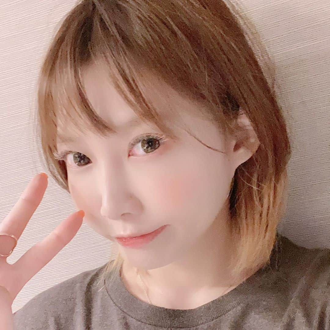 木下ゆうかのインスタグラム