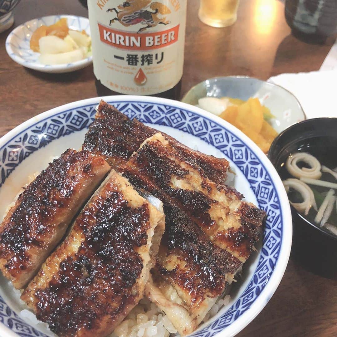 たまたまこのグルメインスタ