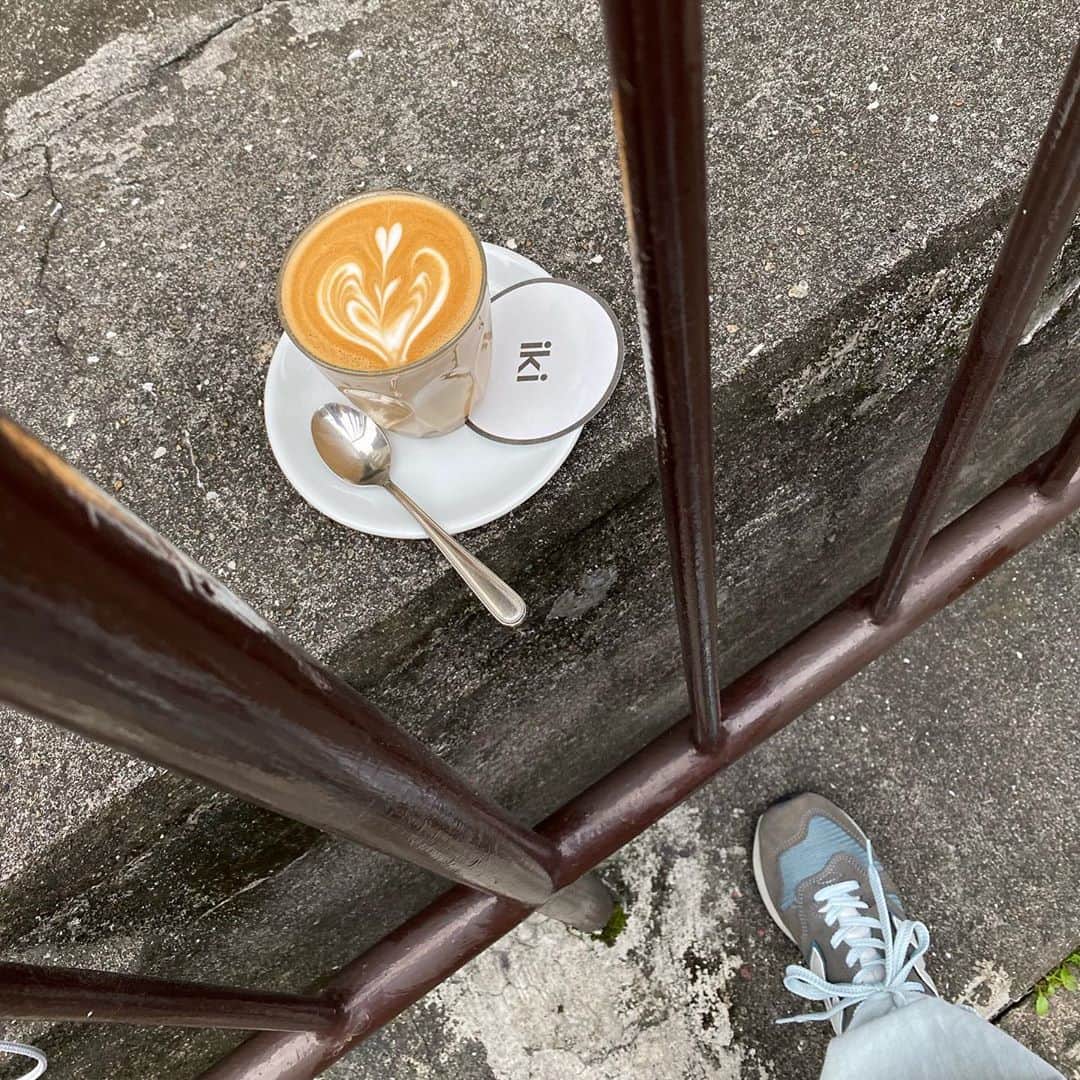 永田琴のグルメインスタ