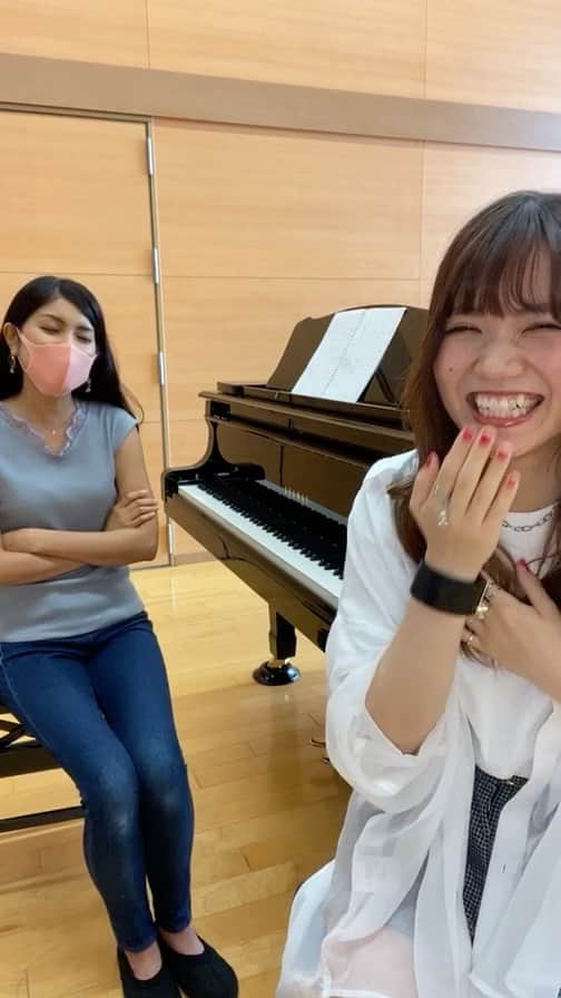 のインスタグラム：「今日のインスタ模様！」