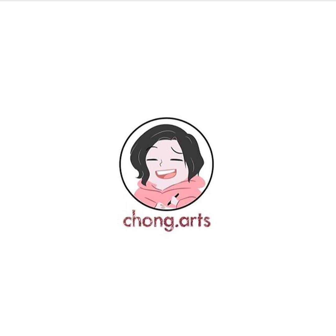Koleksi Komik Malaysiaさんのインスタグラム写真 - (Koleksi Komik MalaysiaInstagram)「#Repost @chong.arts with @get_repost ・・・ Yang manakah anda? #troubledstudents #webtoon」9月13日 14時51分 - tokkmungg_exclusive