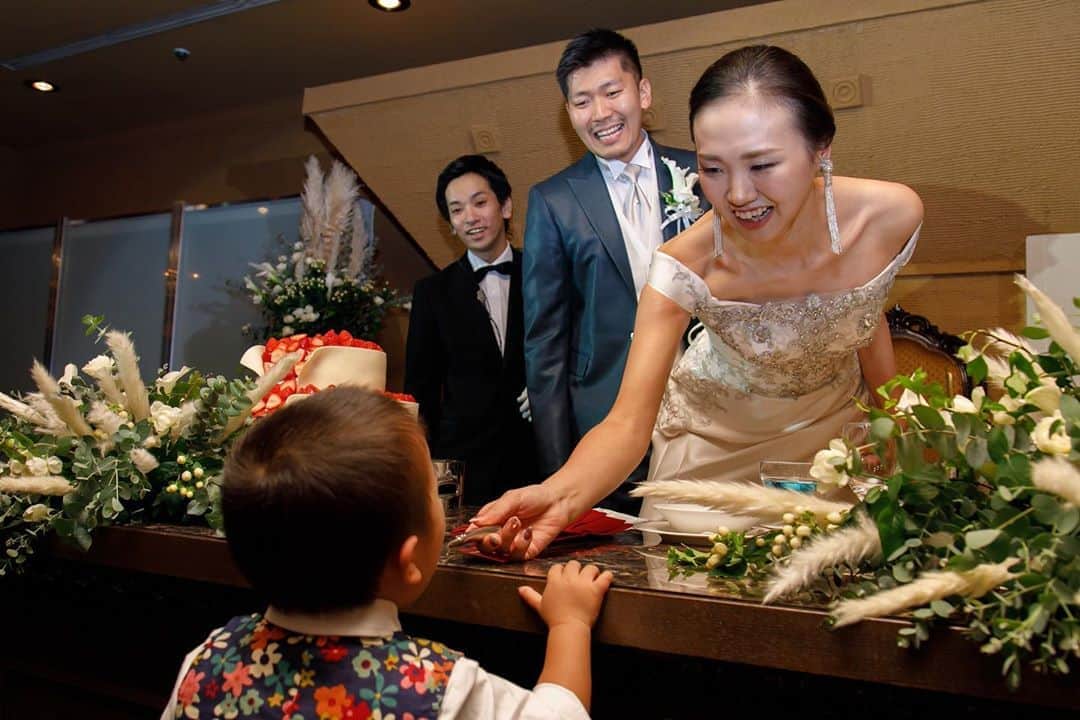 セレス高田馬場のグルメインスタ