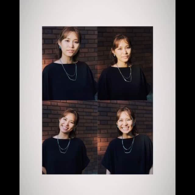 二宮愛のインスタグラム：「#フジファブリック #若者のすべて  ________________ 夏の終わりは、やっぱりコレじゃないですかね！？  YouTubeみてね👇👇👇 (プロフィールのリンクから飛べるよ) https://www.youtube.com/channel/UC9TiDWPi8bVxss_cAO2vBOw」