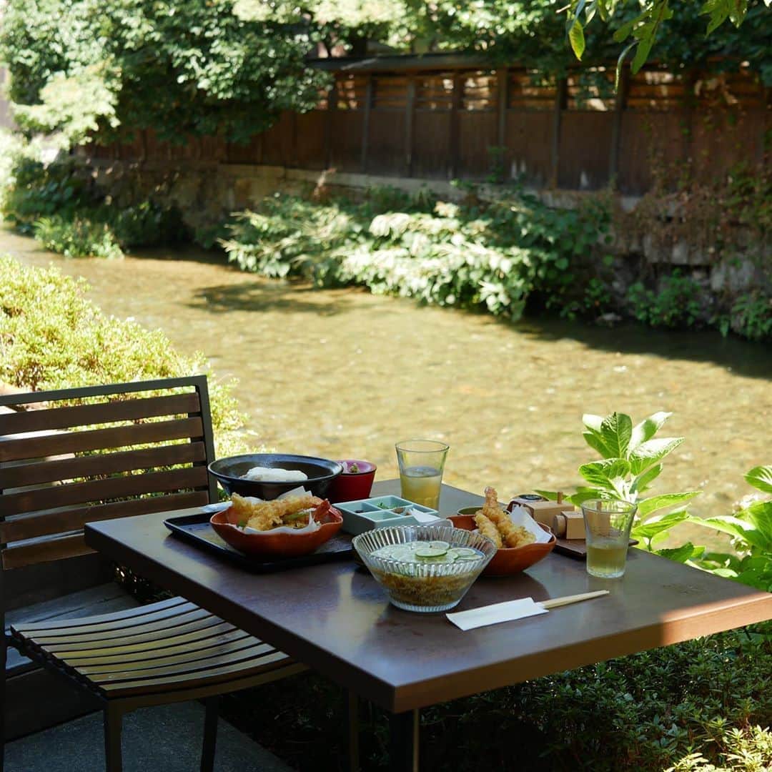 サキのグルメインスタ