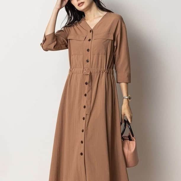FABIAのインスタグラム