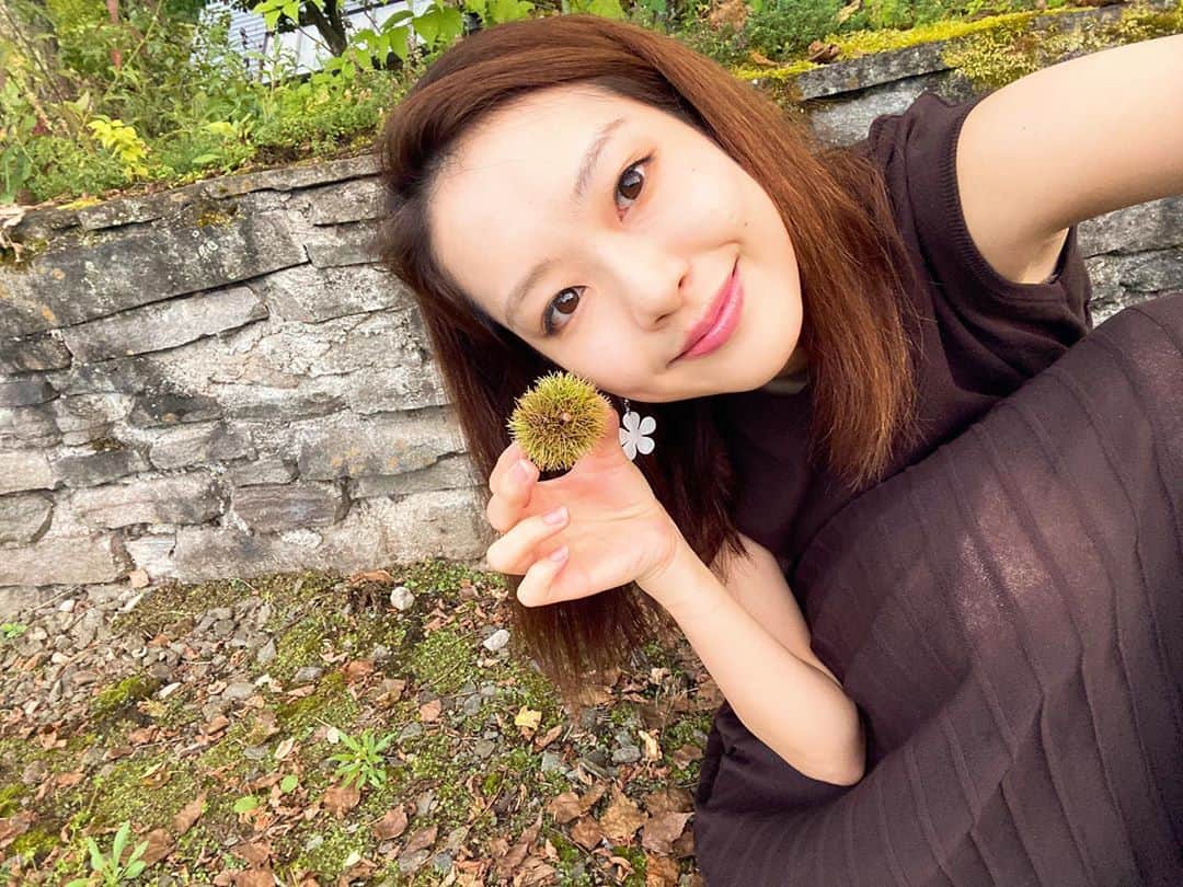 下村彩里のインスタグラム