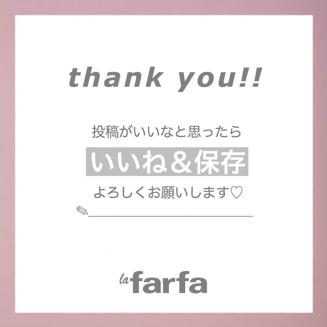 la farfaさんのインスタグラム写真 - (la farfaInstagram)「♡﻿ ﻿ 𝐥𝐚 𝐟𝐚𝐫𝐟𝐚 #ラファモリレー﻿ ﻿ 今回のテーマ「夏のお気に入りコーデ」﻿ ﻿ ﻿ ∞----------------------∞﻿ ﻿ ﻿ 皆さんこんにちは‼︎﻿ 小川みこです🌻🌻🌻﻿ ﻿ チャグさんバトンありがとうございます〜♡﻿ ﻿ バトン来るの﻿ めっちゃドキドキ💓してました笑笑﻿ ﻿ 今回のテーマ﻿ 私のこの夏のお気に入りコーデは﻿ 【ワントーンコーデ】です‼︎﻿ ﻿ もともと白のワントーンコーデは好きで﻿ 季節問わずやっていたのですが﻿ この夏はグリーンやピンクなどの色に﻿ 挑戦してみました⚡️﻿ ﻿ ワントーンコーデって難しいそうって﻿ 思われてますが﻿ ポイントを抑えちゃえば簡単‼︎﻿ ﻿ ポイントは﻿ ①色んな素材を合わせる﻿ 透け感のあるものや、綿、レースなど異素材を合わせることでコーデに奥行きがでます。﻿ ﻿ ②小物も統一感を持たせる﻿ 例えば白のワントーンだったら小物も﻿ 白ベースの物をセレクトする。﻿ ﻿ ③どこかにインパクトを持たせる﻿ ワントーンをのっぺりとしたコーデにしないためにどこかで締めないといけません‼︎だから、ヘアアレンジでも帽子でもベルトでもなんでもいいので1つ目線を奪う物を入れる﻿ ﻿ って感じです♡﻿ ﻿ 今後YouTubeでもコーデを﻿ 投稿しようと思っているので﻿ 良かったらチャンネル登録お願いします💫﻿ プロフィールにURLあります🌈🌈🌈﻿ ﻿ ではでは﻿ ﻿ 次のバトンは﻿ みんな大好きえんどぅーさん﻿ 【@﻿enduuu0765﻿】 よろしくお願いします🤲﻿ ﻿ ﻿ ∞----------------------∞﻿ ﻿ ﻿ 小川みこInstagramアカウント▷ @miiiiiiiico25 ﻿ ﻿ ラファモリレーでは皆様の﻿ 「ラファモに聞きたいこと」﻿ を大募集しております🤍﻿ ﻿ ぜひコメントでお聞かせくださいね😽♡﻿ ﻿ ﻿ #lafarfa#ラファーファ﻿ #ラファモ#ラファモリレー﻿ #ぽっちゃり#ぽっちゃりモデル﻿ #plussize#plussizemodel﻿ #小川みこ」9月13日 15時04分 - lafarfa.official