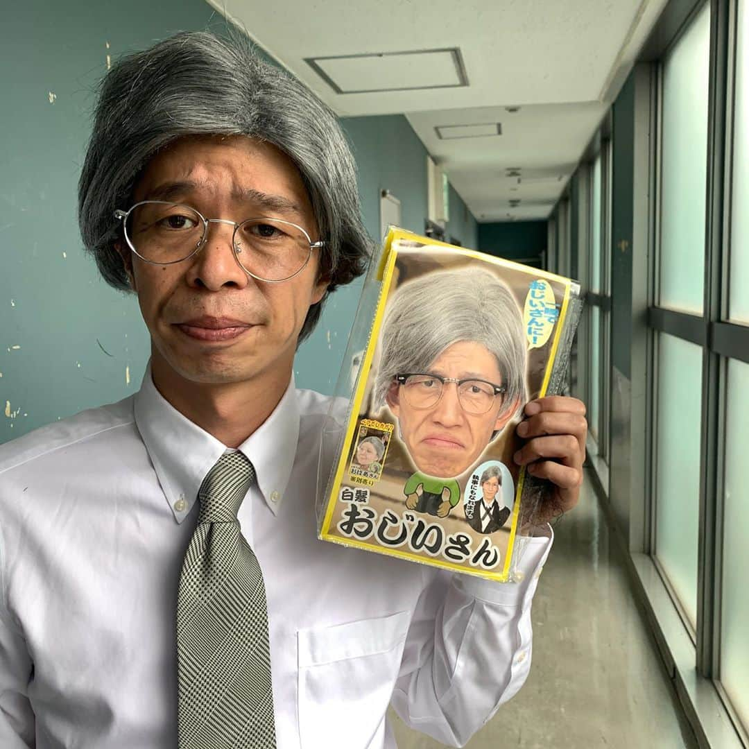 前野悠介さんのインスタグラム写真 - (前野悠介Instagram)「#ワニ死ぬな」9月13日 15時11分 - maenoyuusuke