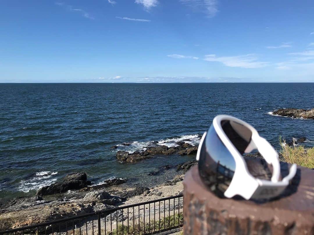 小笠原正典のグルメインスタ