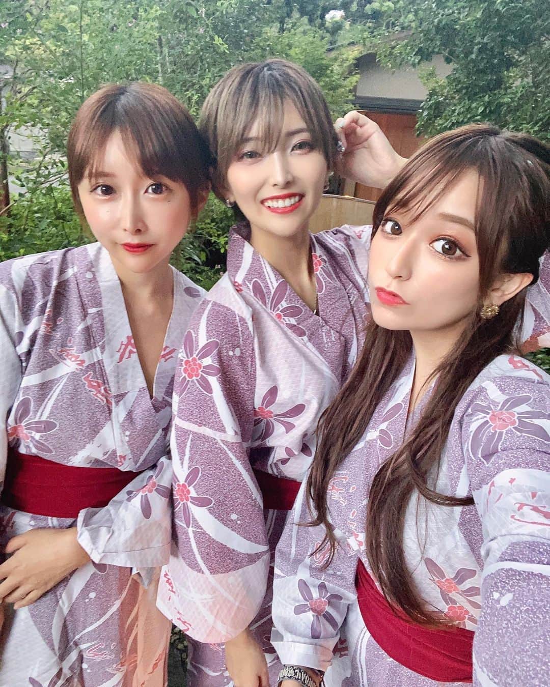 ききまるのグルメインスタ