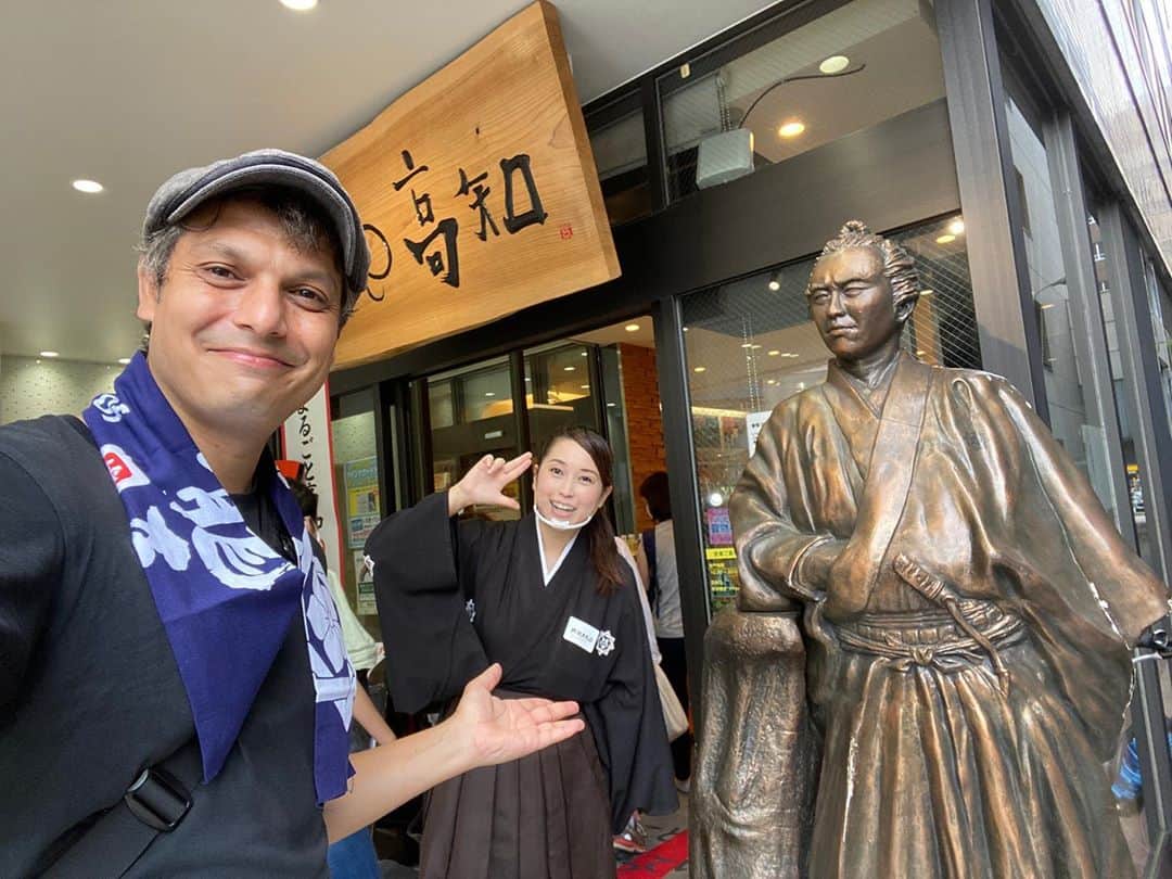 美甘子のグルメインスタ