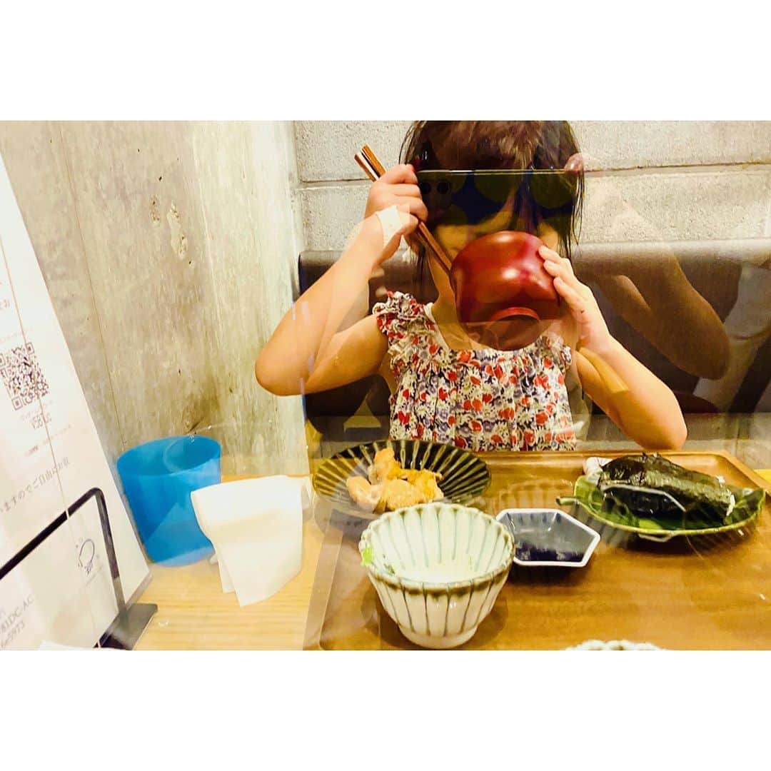 kainatsuのグルメインスタ