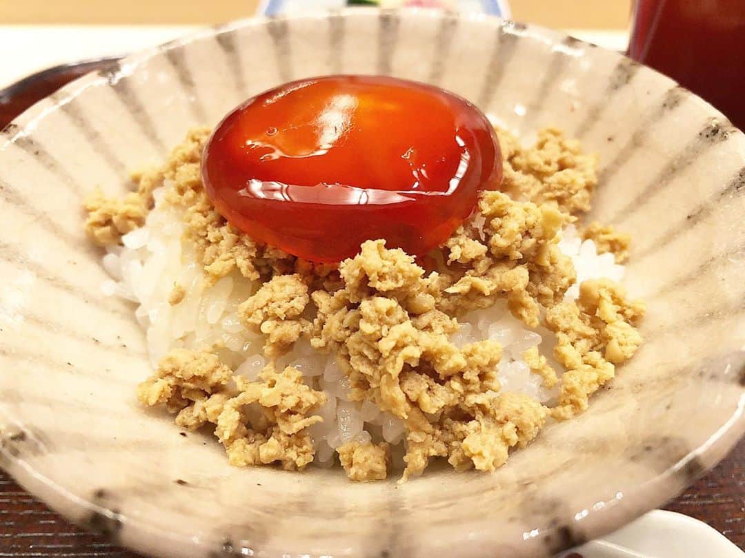 乾雅人のグルメインスタ