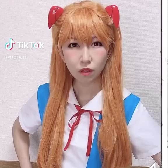 桜 稲垣早希のインスタグラム