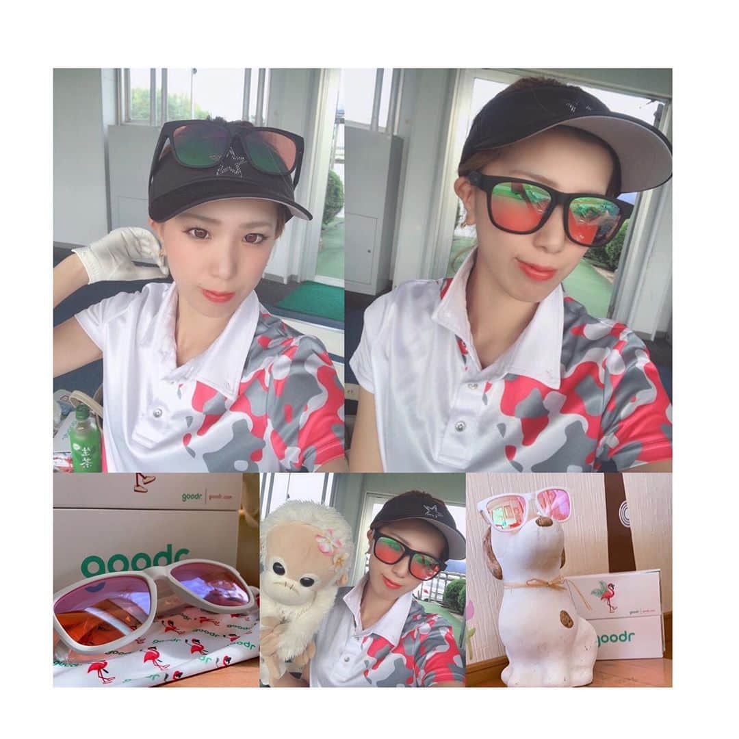 nawachanのインスタグラム