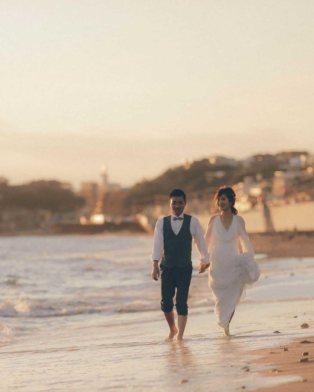 ラヴィ•ファクトリーのグルメインスタ