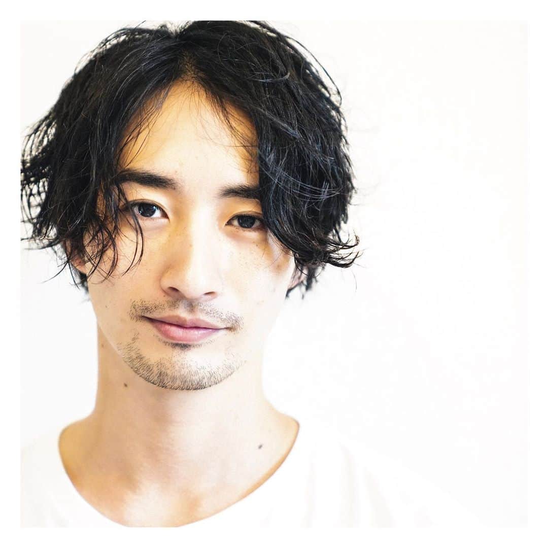 ロビンのインスタグラム