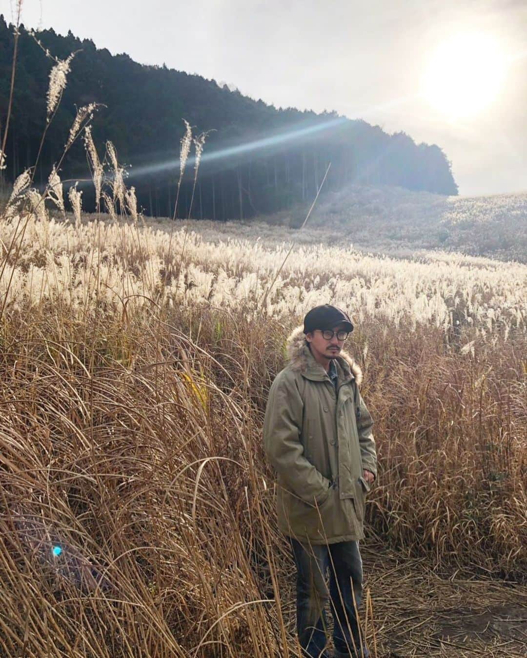 三木崇史さんのインスタグラム写真 - (三木崇史Instagram)「actor」9月13日 17時17分 - takafumimiki