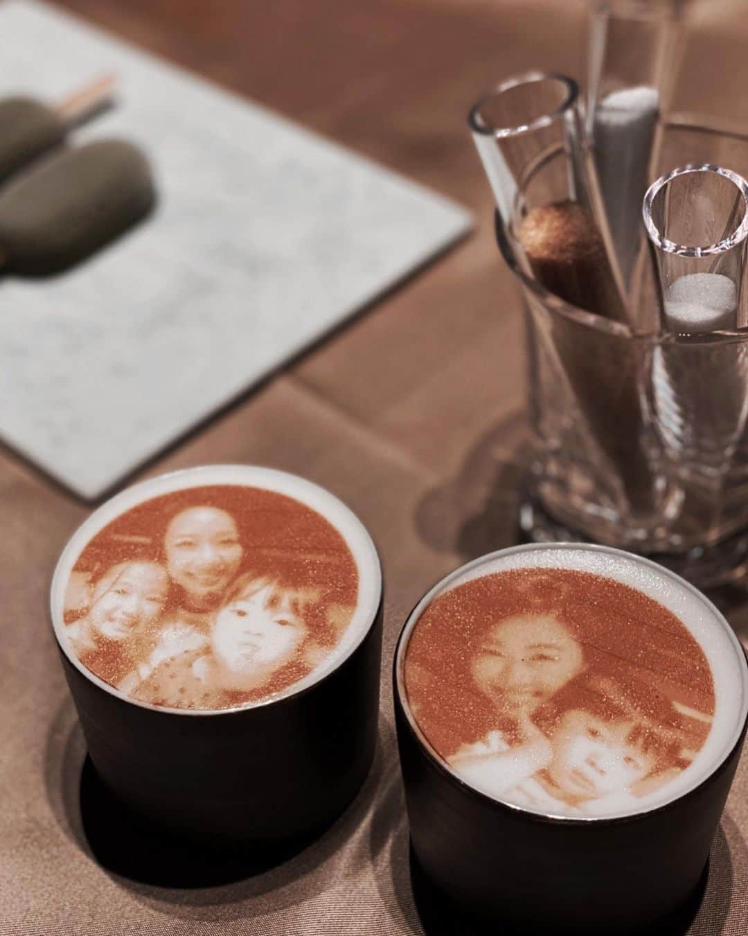 urakoのグルメインスタ