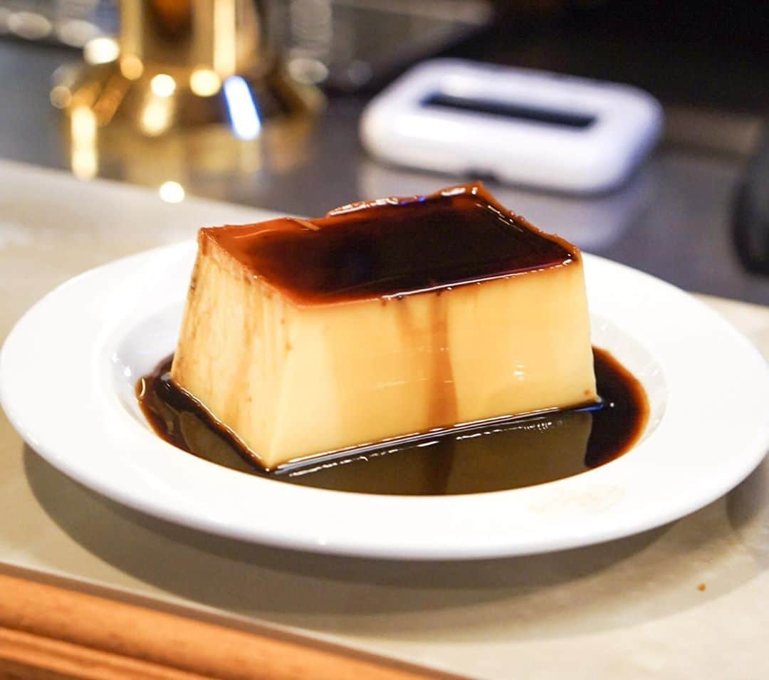 Aiのグルメインスタ