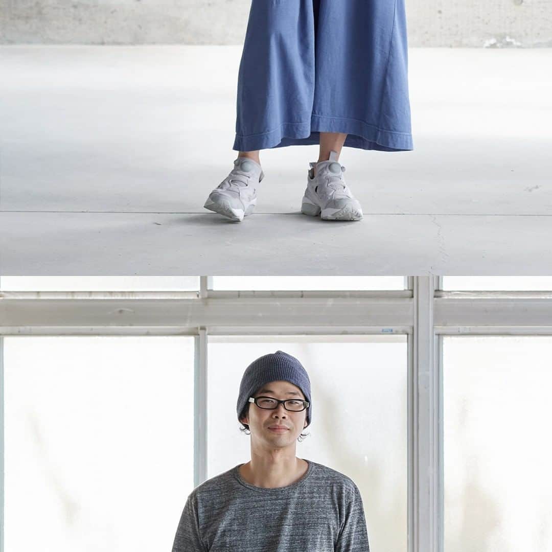 ヒラハルのグルメインスタ