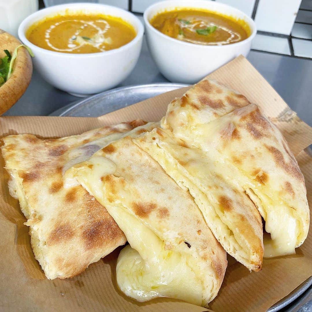 ゆうとグルメのグルメインスタ