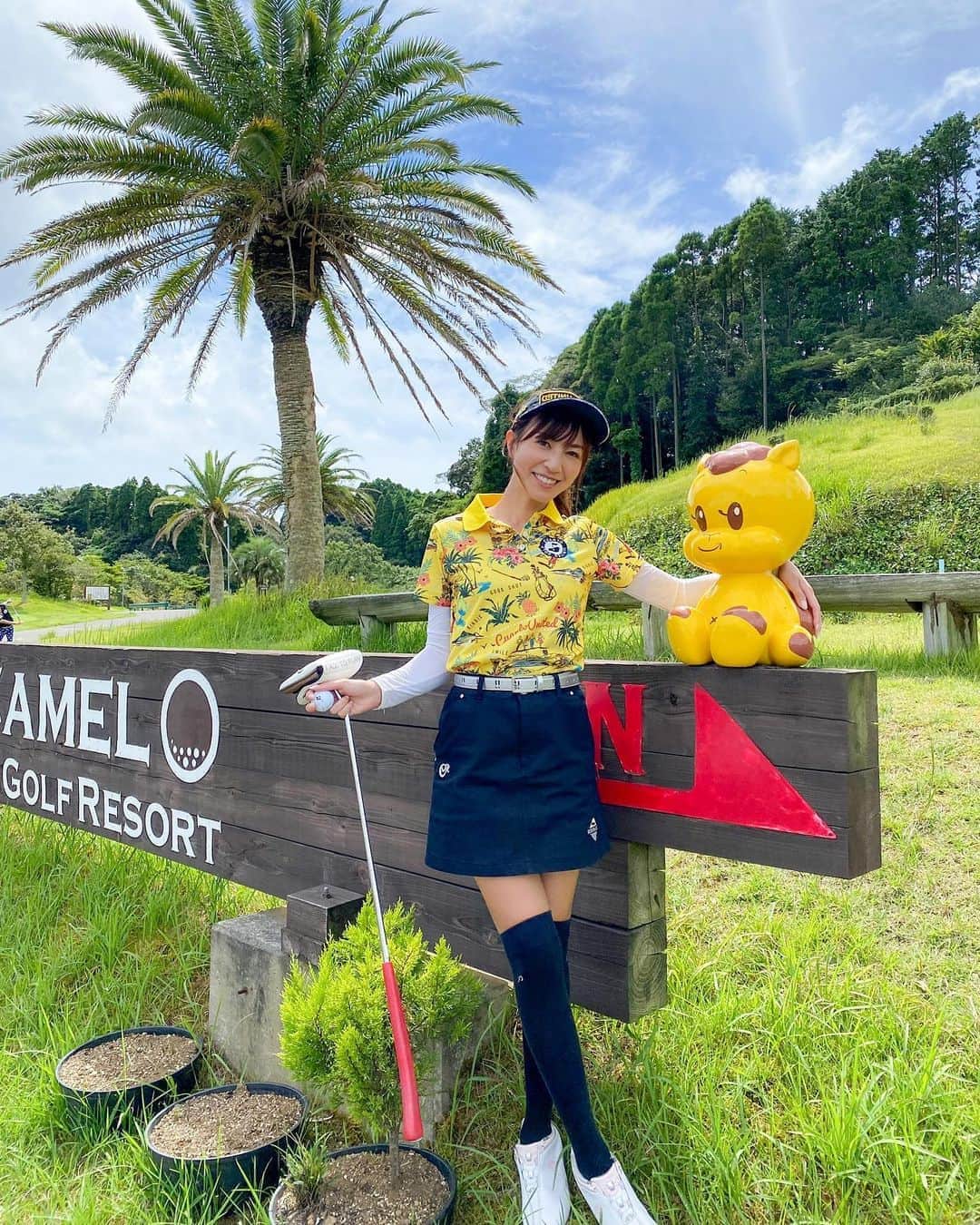 高沢奈苗のグルメインスタ