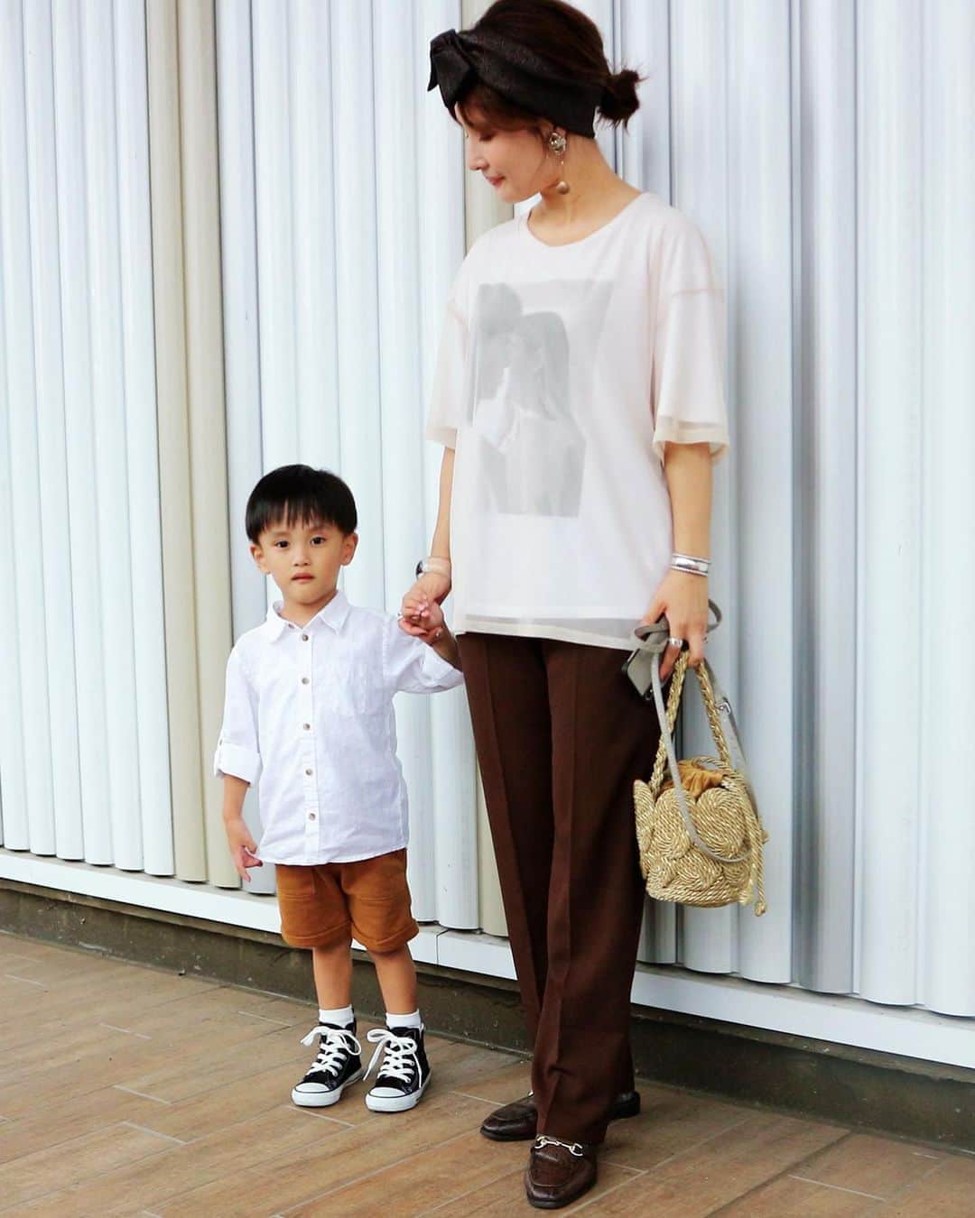 宮崎真梨子のインスタグラム