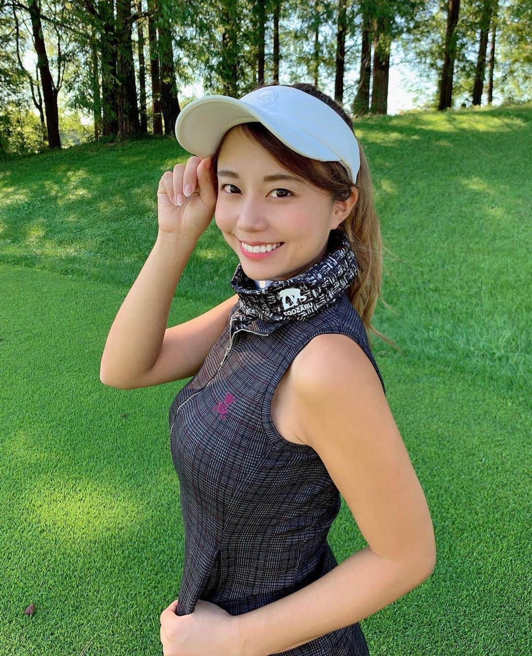 とくさきのグルメインスタ