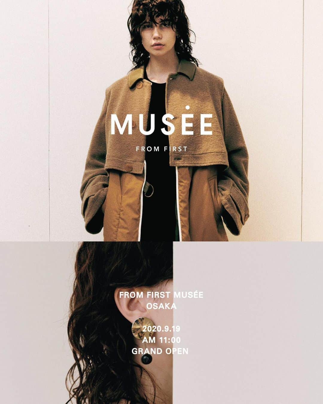 春名亜美のグルメインスタ