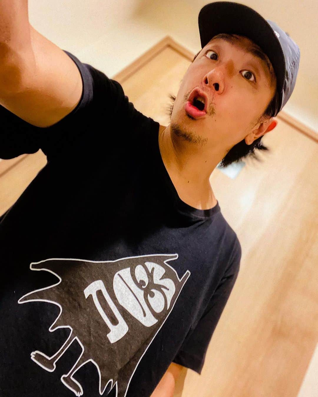 Shun のインスタグラム