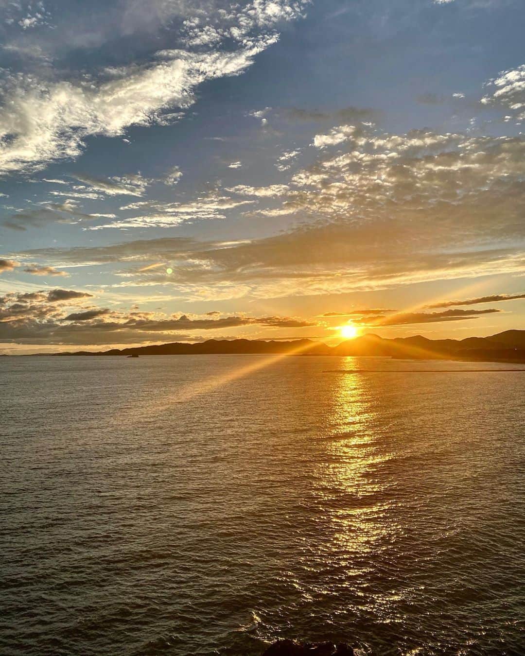 祥吉のグルメインスタ